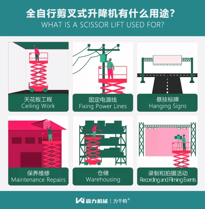 1706666161494224.png image.png