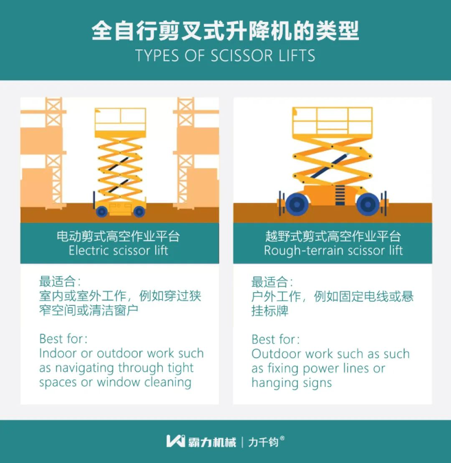 1706666452132603.png image.png