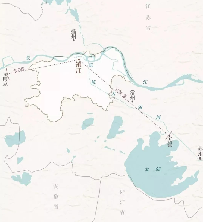 1706666740178343.png image.png