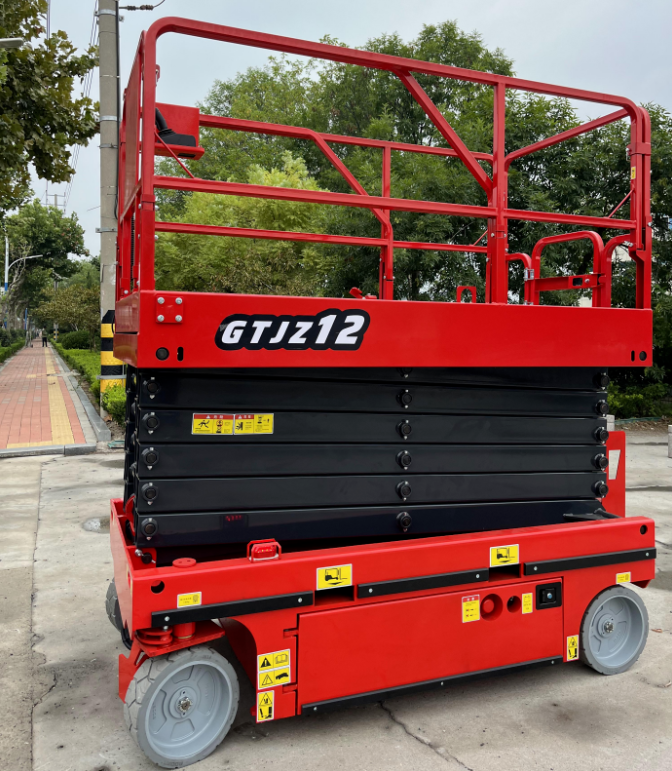 1706666775836476.png image.png