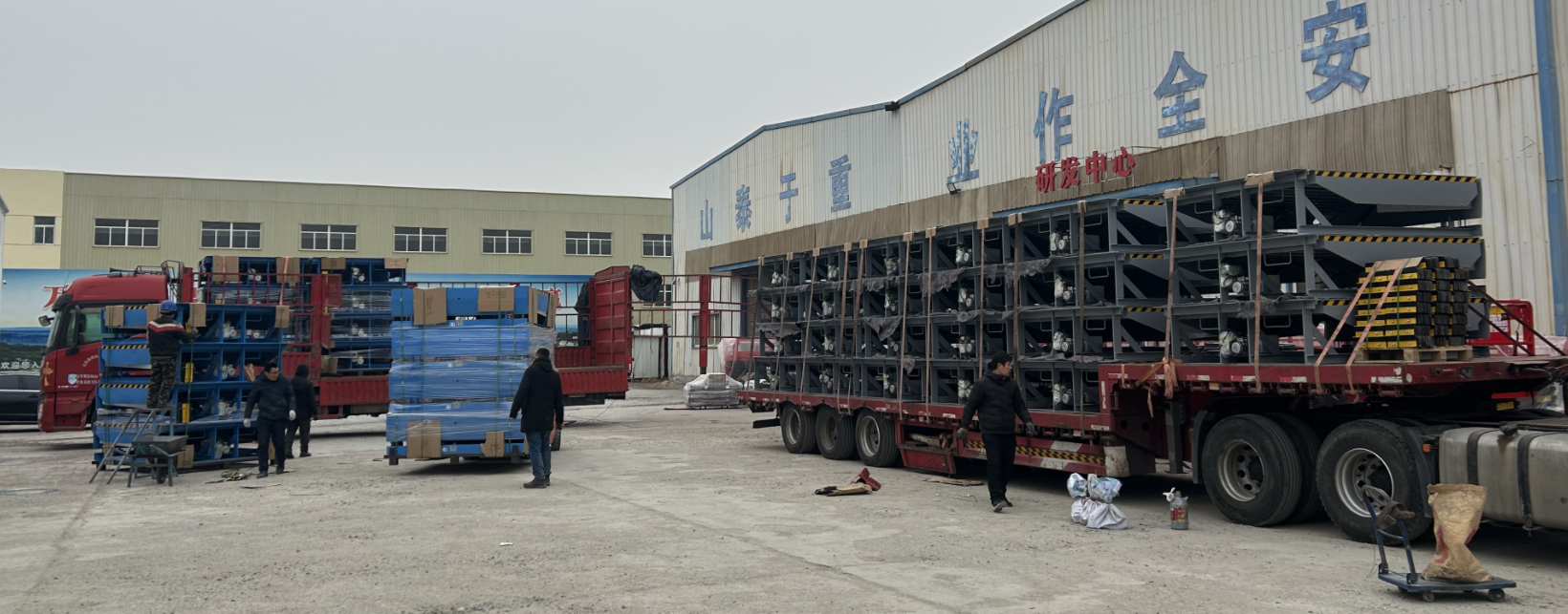 1707268894881759.png image.png