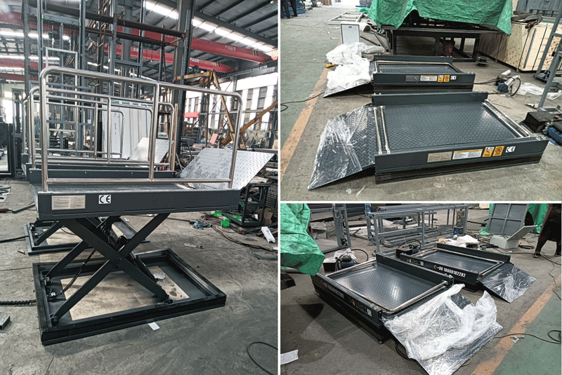 1707268908180281.gif 垂直無障礙升降機.gif