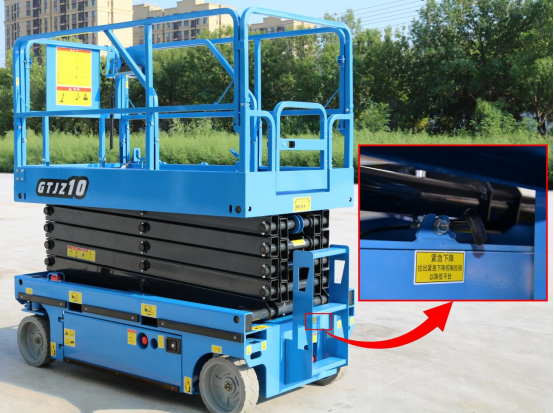 1708913577156940.png image.png