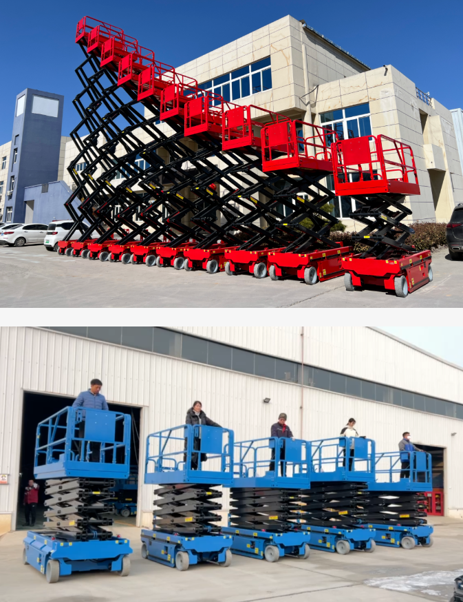 1710999917165936.png image.png