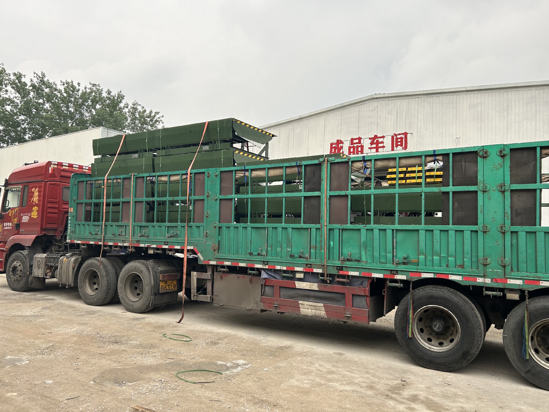 1717751184892368.jpg d0468ad185f8d2489ee48109c3070a4.jpg