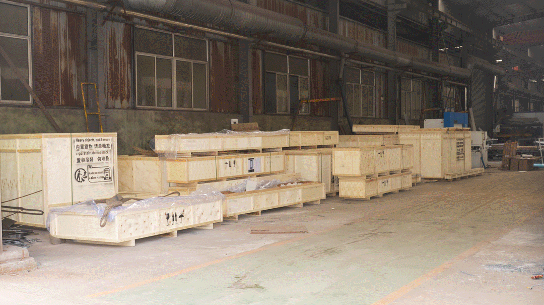 1717751204106901.gif 無障礙爆單.gif