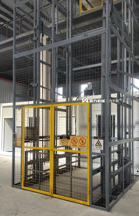 1717751660110545.png image.png