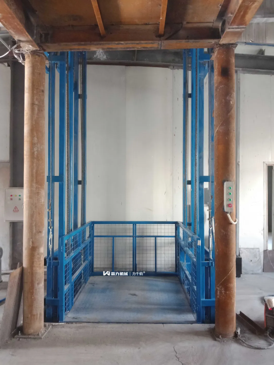 1717751674172108.png image.png